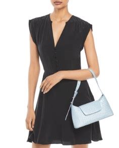 bloomingdale's designer bags|bloomingdale's evening bags.